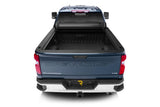 TruXedo 1573301 — view 11