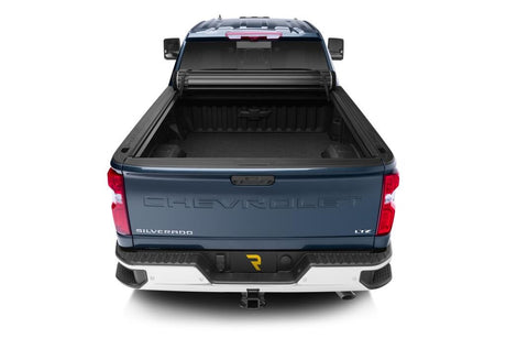 TruXedo 1573301 — view 11