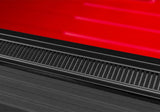 TruXedo 1523201 — view 8