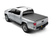 2007-2021 Tundra TruXedo Sentry Tonneau Cover (1563801)