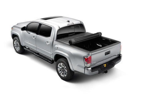 TruXedo 1563901 — view 2
