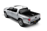 TruXedo 1545801 — view 4