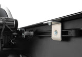 TruXedo 1564301 — view 9