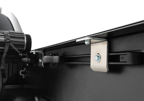 TruXedo 1546701 — view 16