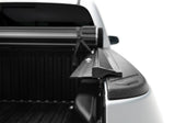 TruXedo 1545801 — view 8