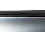 TruXedo 1545801 — view 17