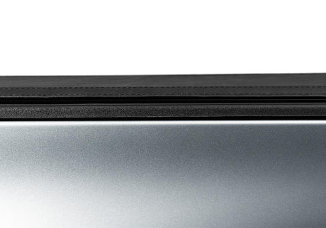 TruXedo 1564301 — view 17