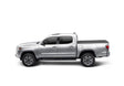 2007-2021 Tundra TruXedo Sentry Tonneau Cover (1546701)