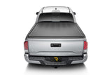 TruXedo 1564301 — view 13