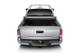 TruXedo 1563801 — view 14