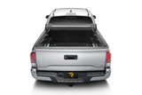 TruXedo 1563801 — view 15