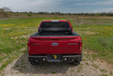 TruXedo 1598101 — view 3