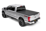 2009-2014 F-150 TruXedo Sentry Tonneau Cover (1598101)