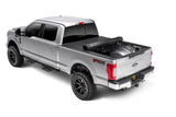 TruXedo 1548101 — view 2