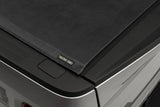TruXedo 1578601 — view 6