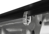 TruXedo 1549801 — view 8