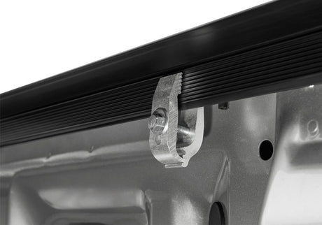 TruXedo 1598701 — view 8
