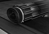 TruXedo 1549801 — view 7