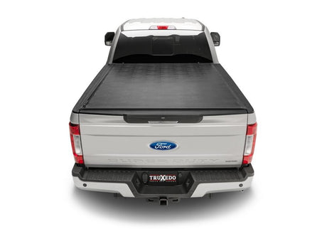 TruXedo 1598701 — view 5