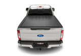 TruXedo 1548101 — view 5