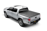 2001-2006 Tundra TruXedo TruXport Tonneau Cover (245101)