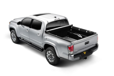 TruXedo 256801 — view 4