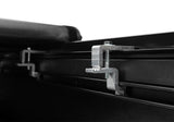 TruXedo 276801 — view 7