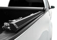 2014-2021 Tundra TruXedo TruXport Tonneau Cover (273801)