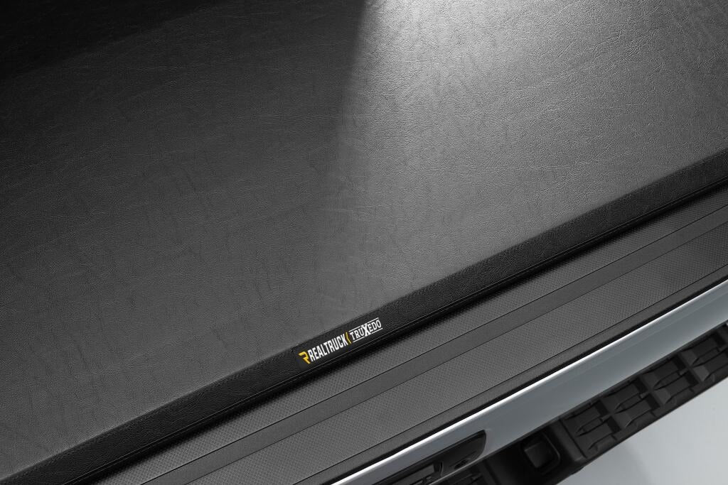 TruXedo 245101 — view 13