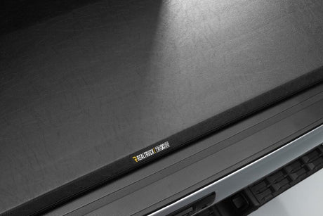 TruXedo 275801 — view 13