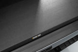 TruXedo 268101 — view 13
