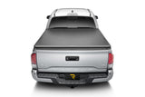 TruXedo 268101 — view 10
