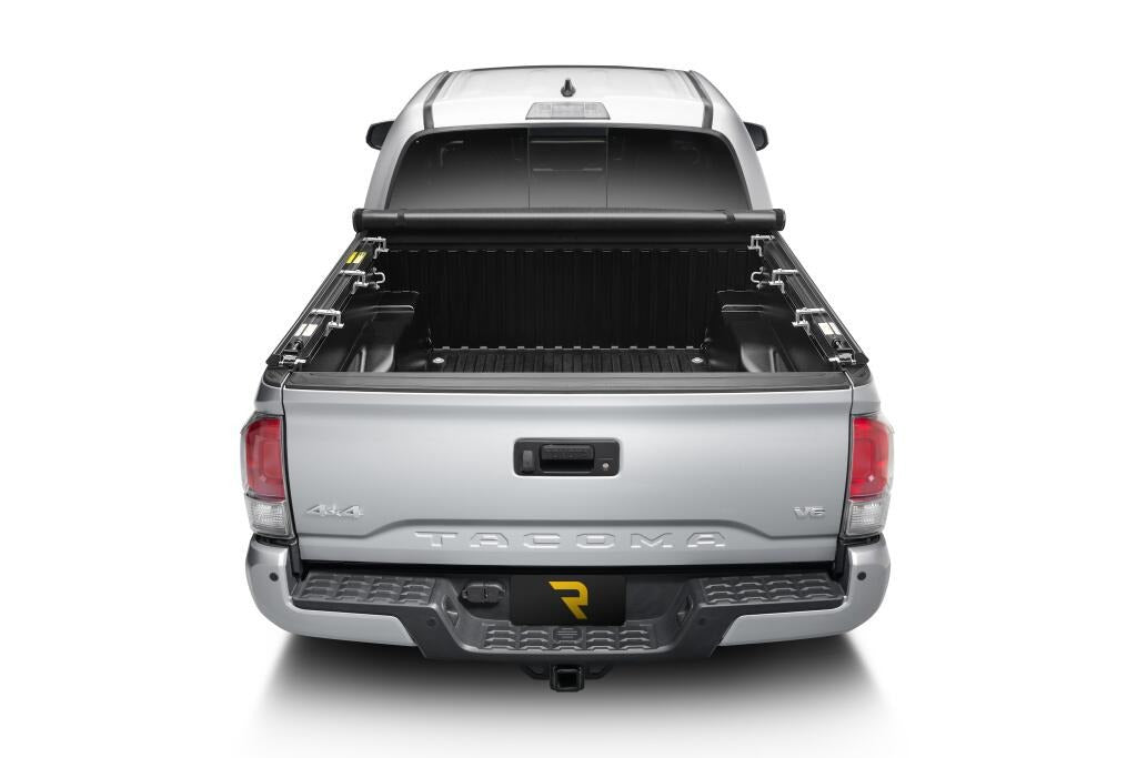 TruXedo 246801 — view 12