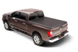 2008-2015 Titan TruXedo TruXport Tonneau Cover (207701)