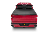 TruXedo 507701 — view 4