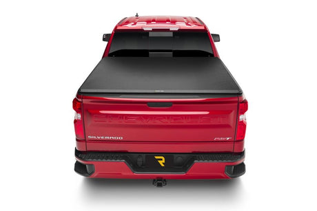 TruXedo 507701 — view 4