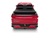 TruXedo 549801 — view 5