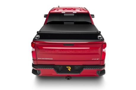 TruXedo 550001 — view 5