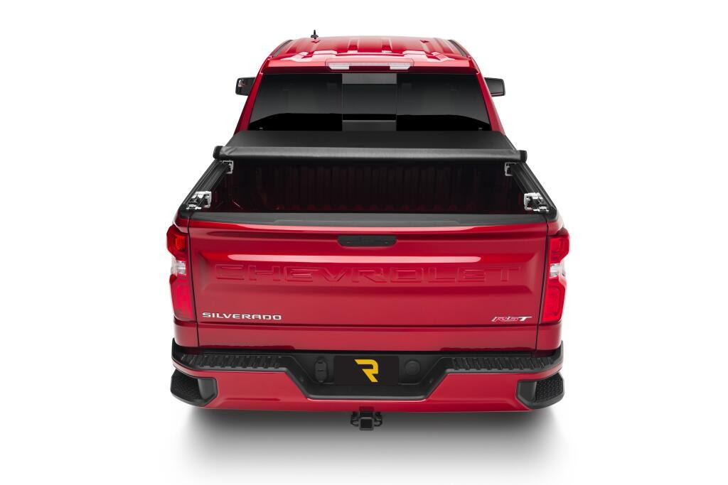 TruXedo 550001 — view 6