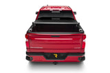 TruXedo 550001 — view 6