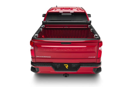 TruXedo 272801 — view 10