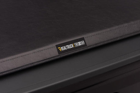 TruXedo 272201 — view 10