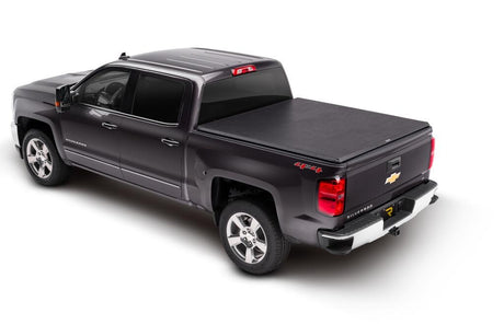 2014-2019 Silverado TruXedo TruXport Tonneau Cover (272201)