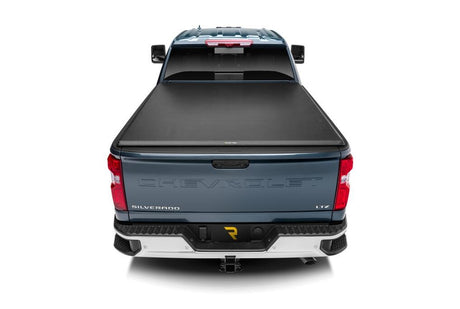 TruXedo 273301 — view 9