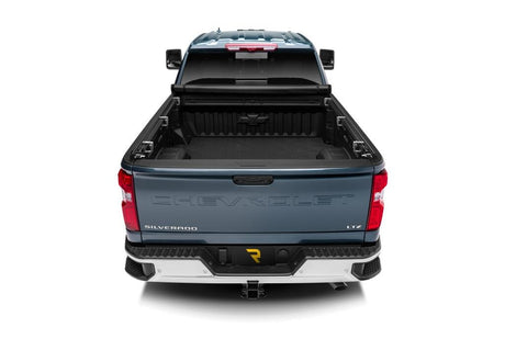 TruXedo 273301 — view 11