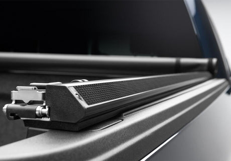 TruXedo 298301 — view 15