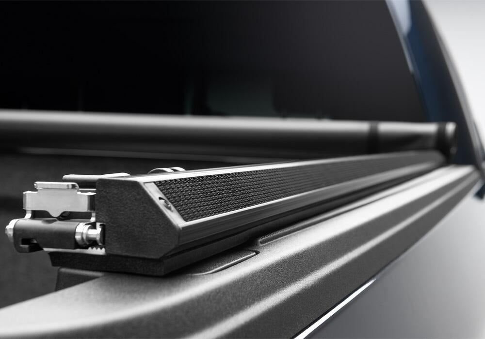 TruXedo 279601 — view 15