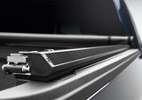 TruXedo 279601 — view 15