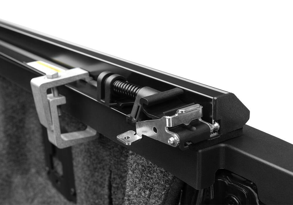 TruXedo 279601 — view 9