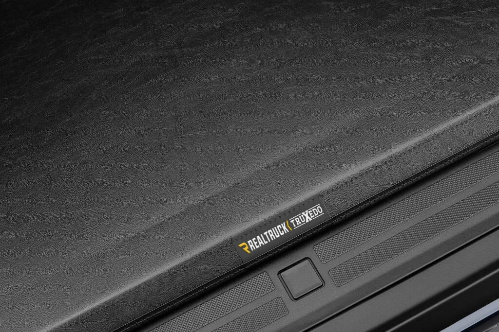 TruXedo 279601 — view 14